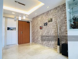 Blk 524B Tampines Central 7 (Tampines), HDB 3 Rooms #204652821
